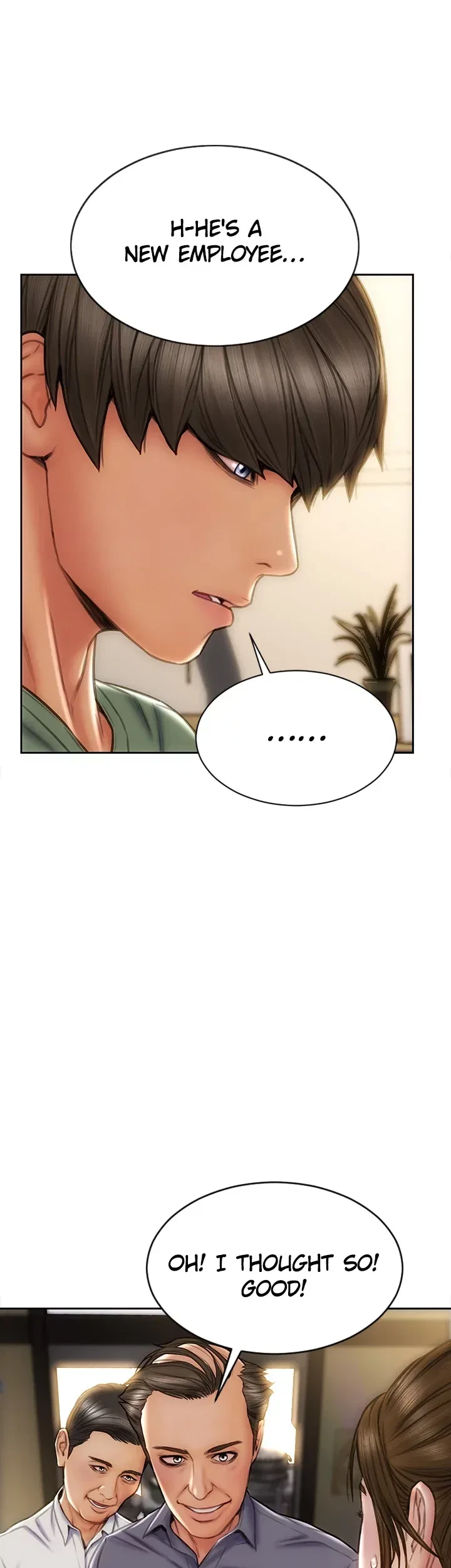 Chapter 35, page 43