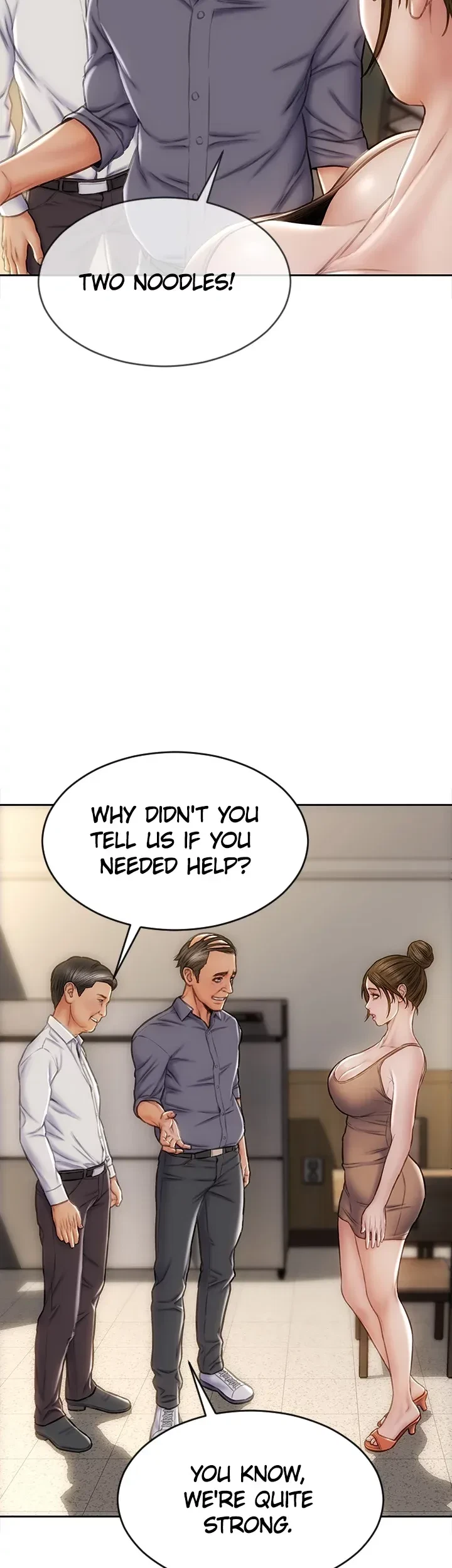 Chapter 35, page 44