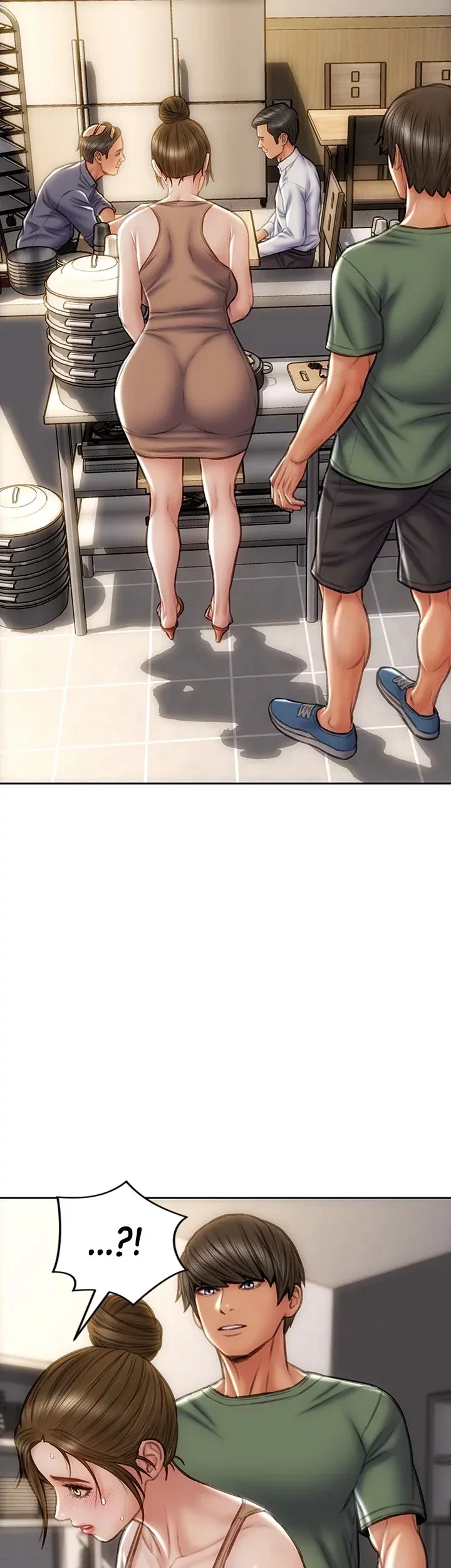 Chapter 35, page 46