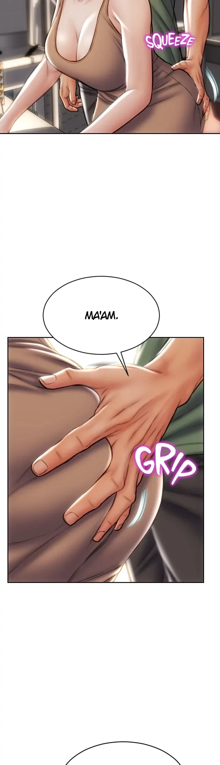 Chapter 35, page 47