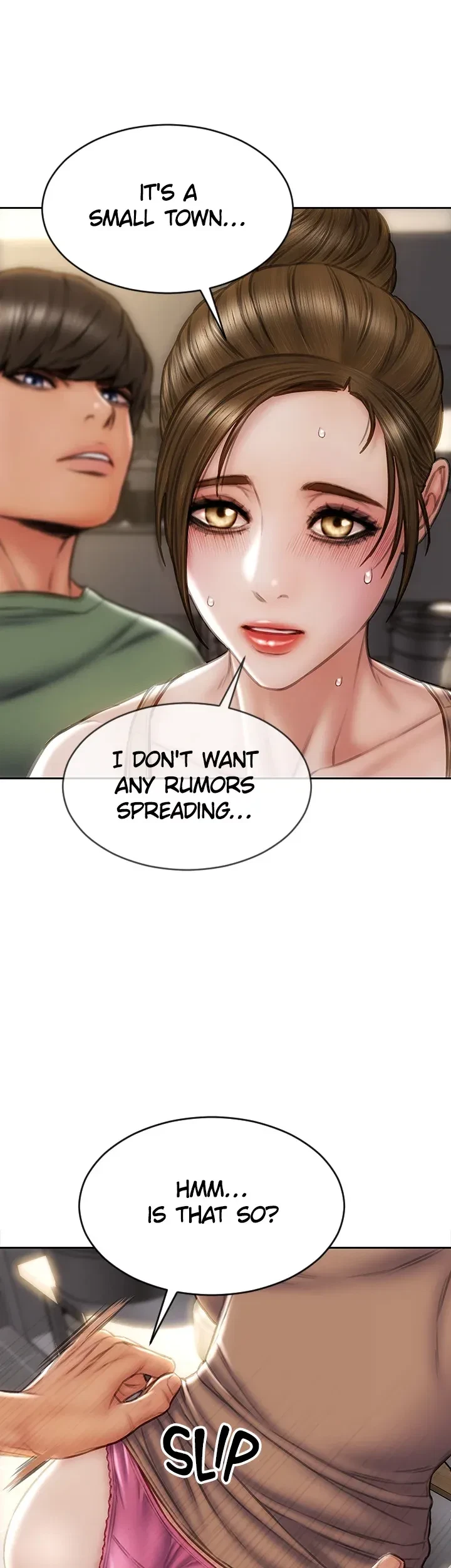 Chapter 35, page 49