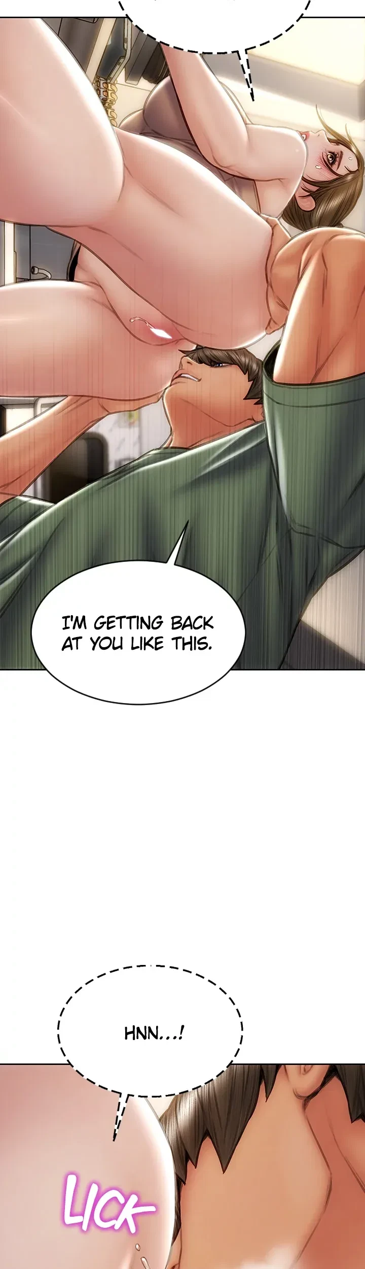 Chapter 35, page 51