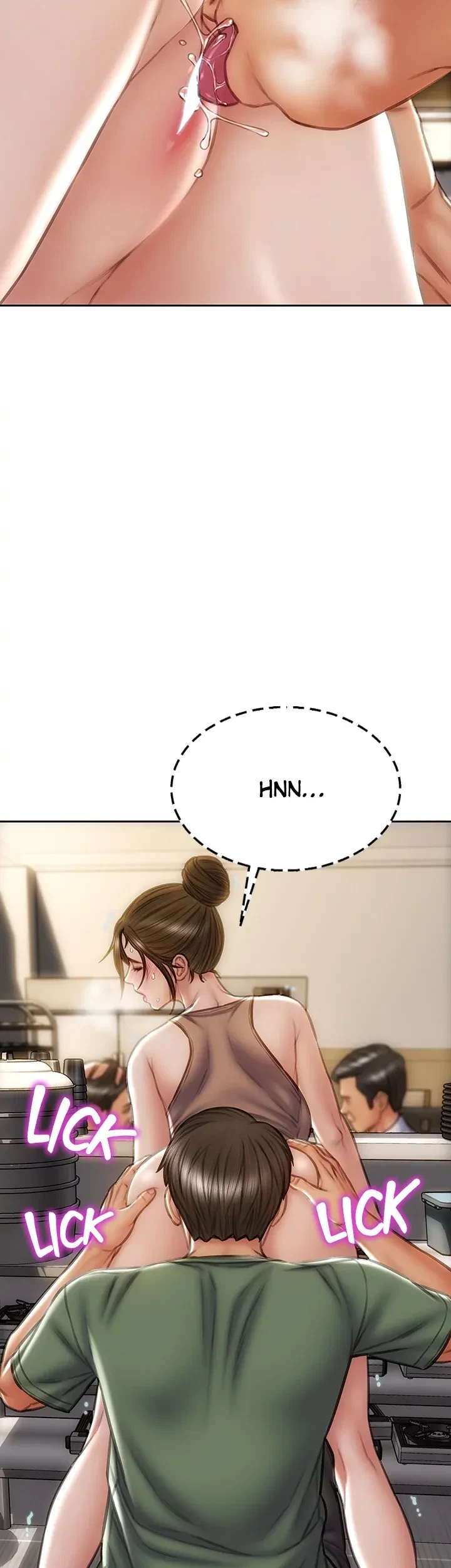 Chapter 35, page 52