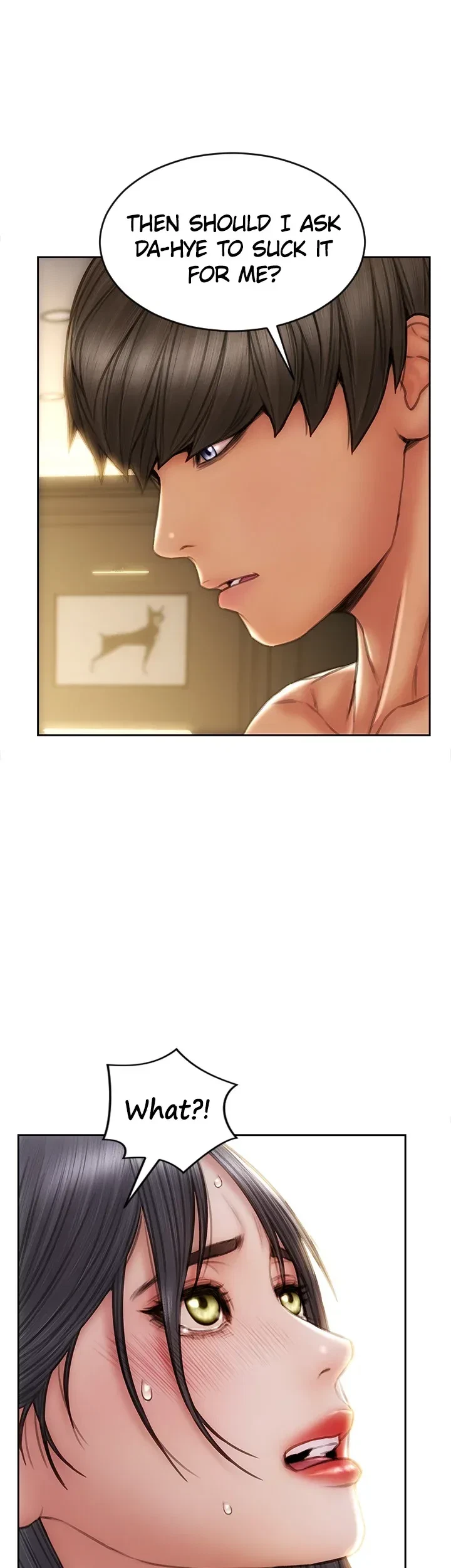 Chapter 35, page 6
