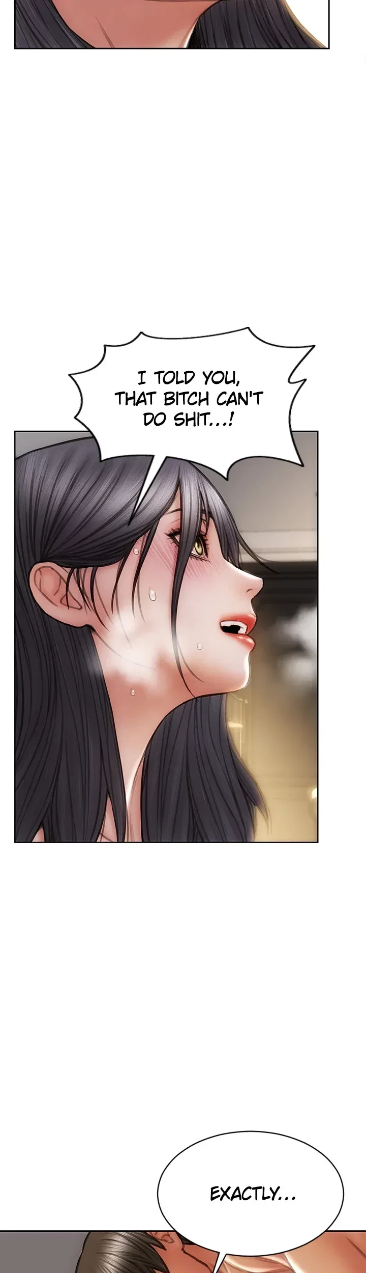 Chapter 35, page 7