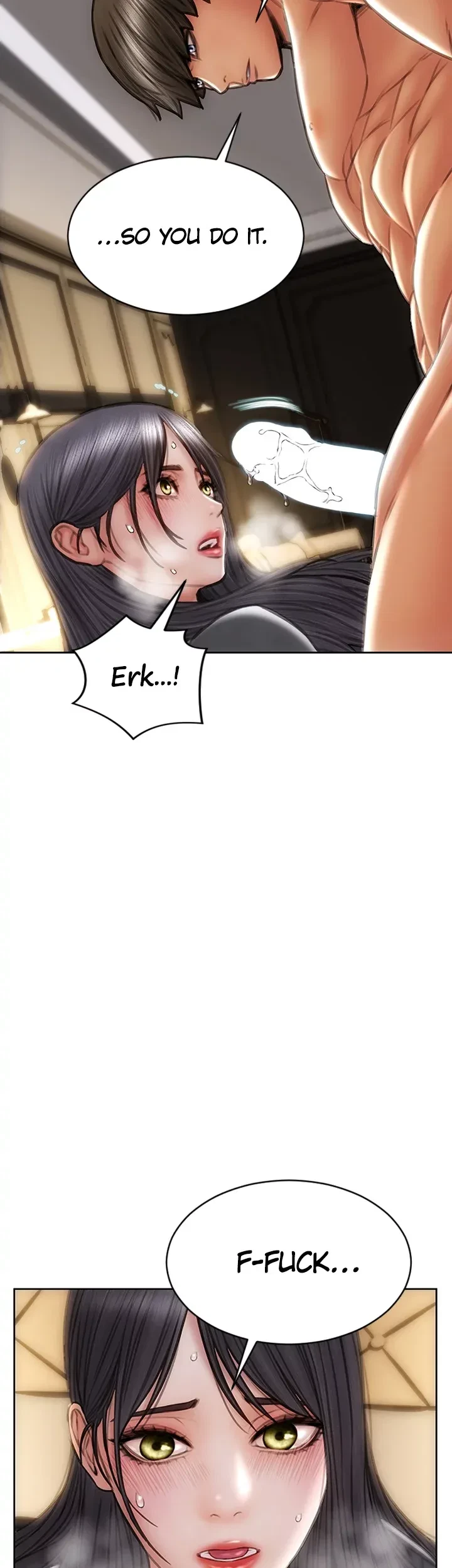 Chapter 35, page 8