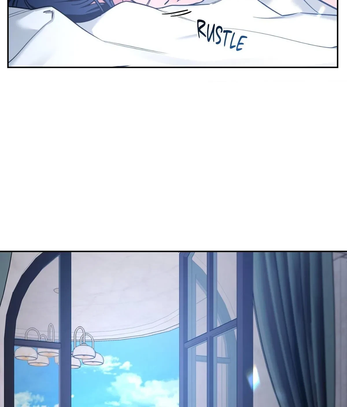 Side. : 29, page 10
