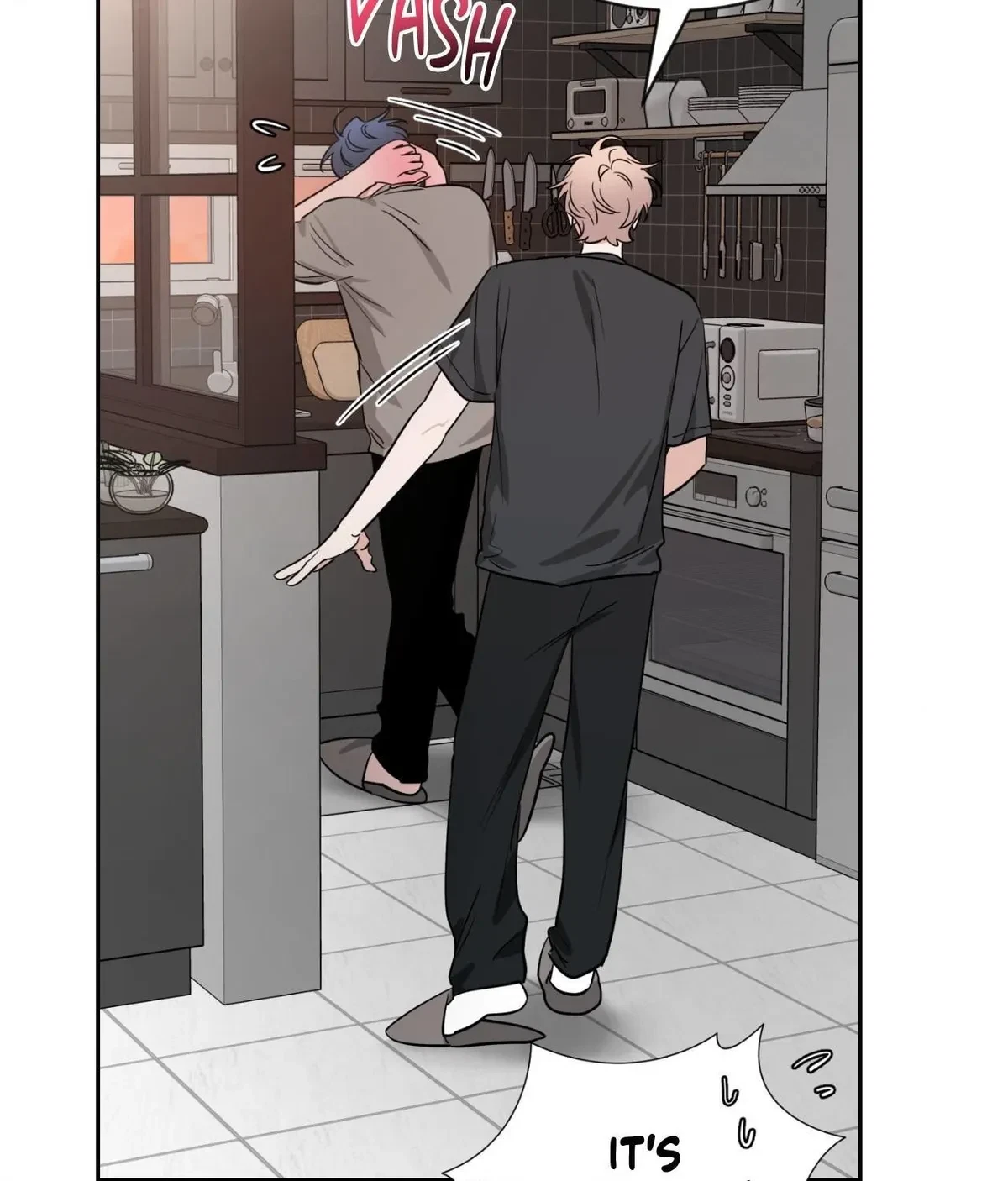Side. : 29, page 102