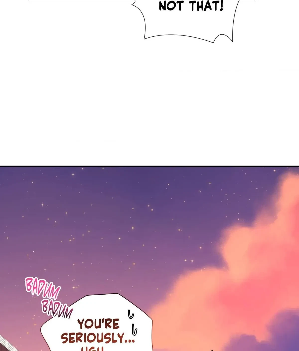 Side. : 29, page 103