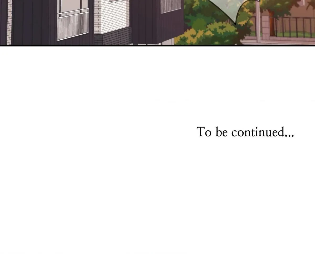 Side. : 29, page 105