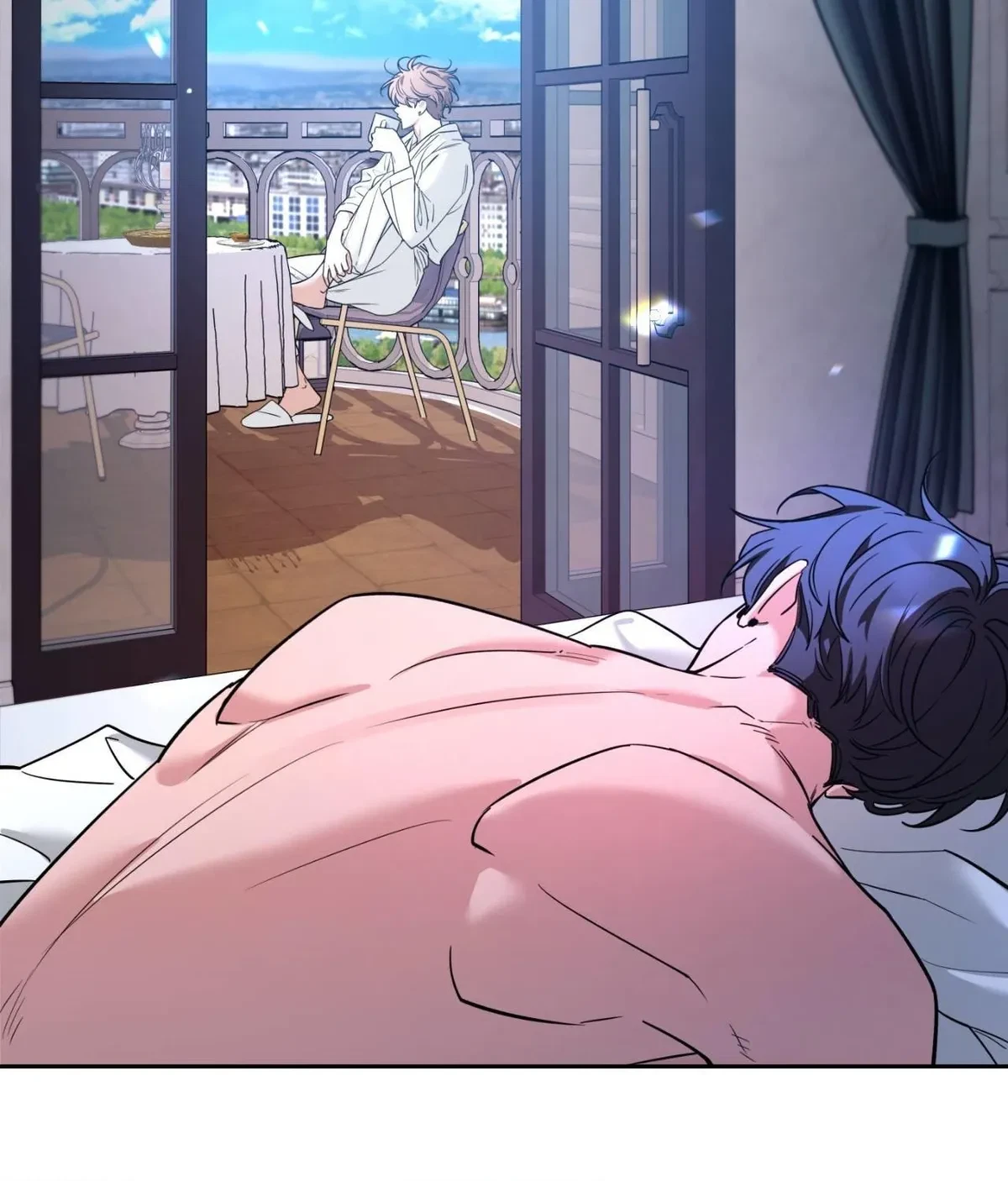 Side. : 29, page 11