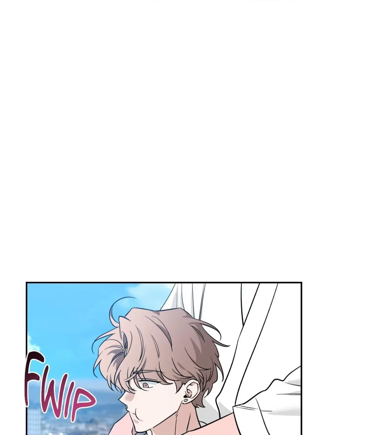 Side. : 29, page 12