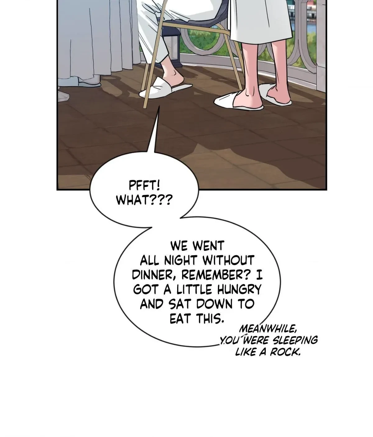 Side. : 29, page 15