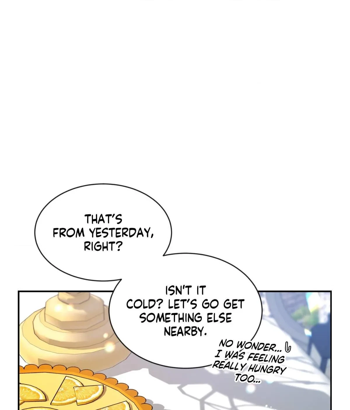 Side. : 29, page 16