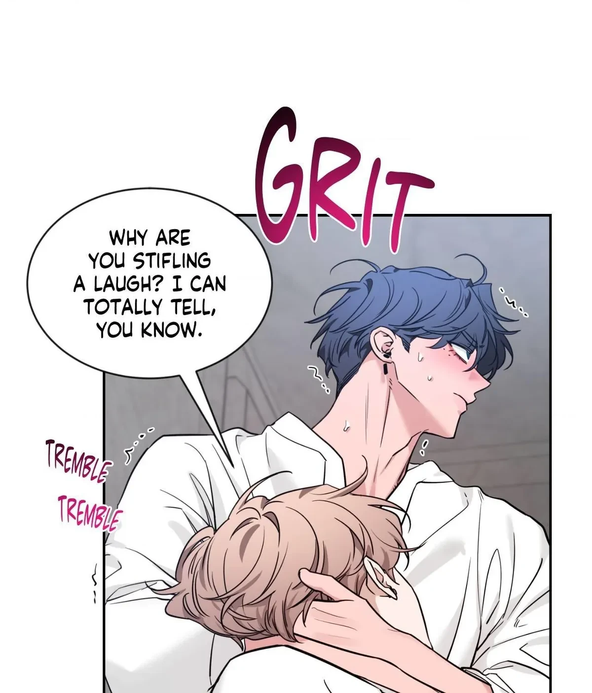 Side. : 29, page 23