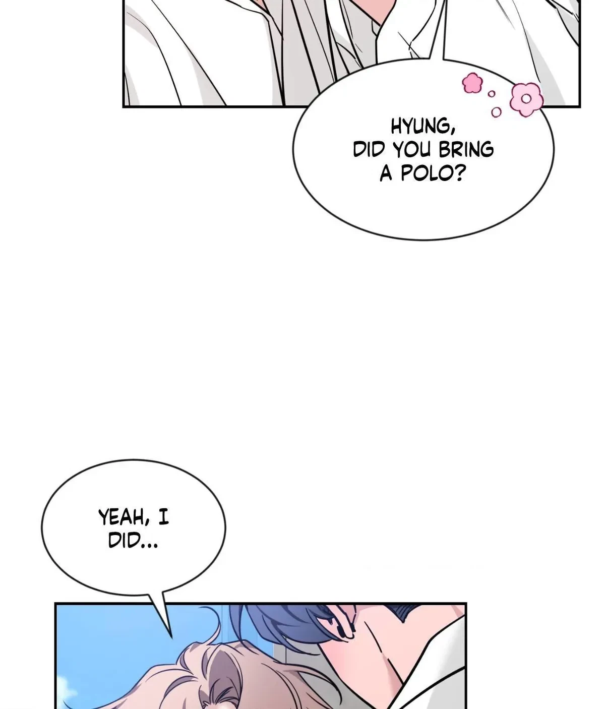 Side. : 29, page 29
