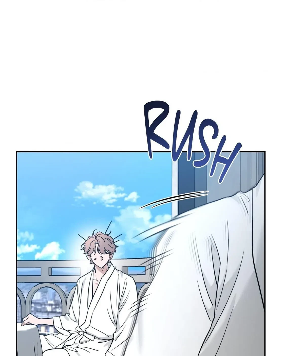 Side. : 29, page 31