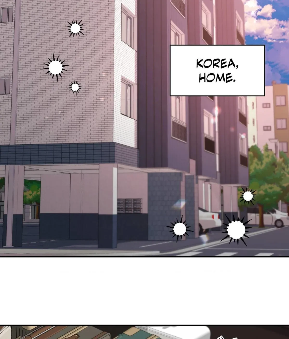 Side. : 29, page 38