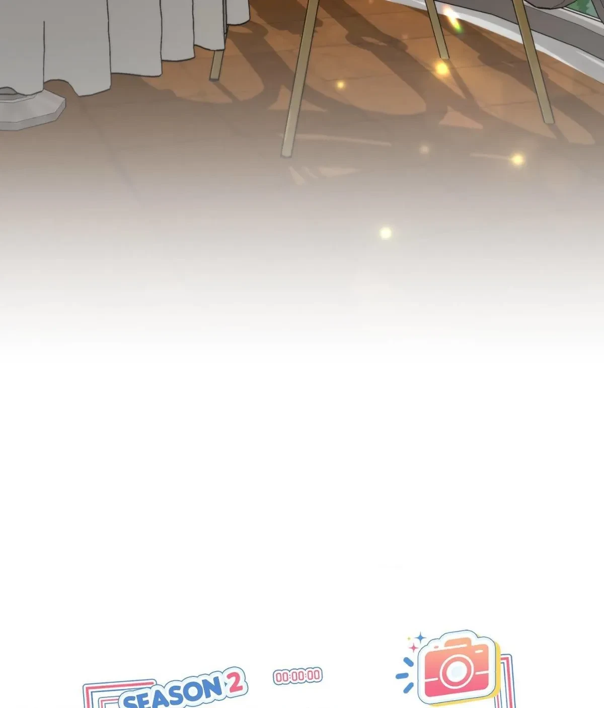 Side. : 29, page 4