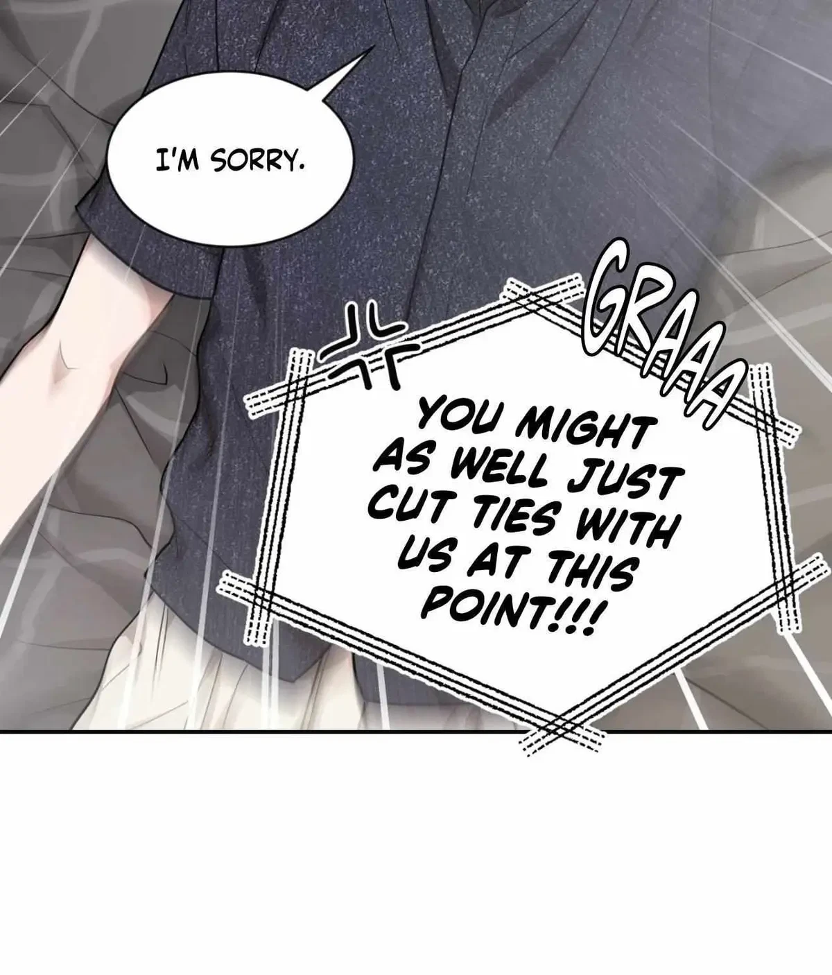 Side. : 29, page 41