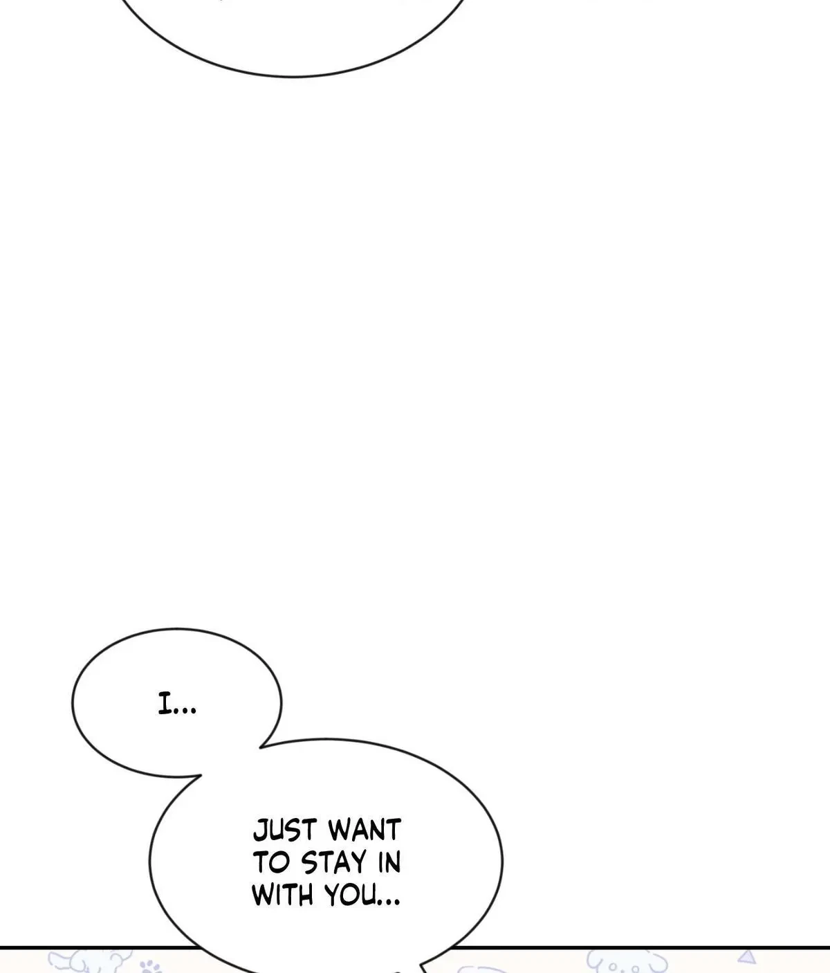 Side. : 29, page 50