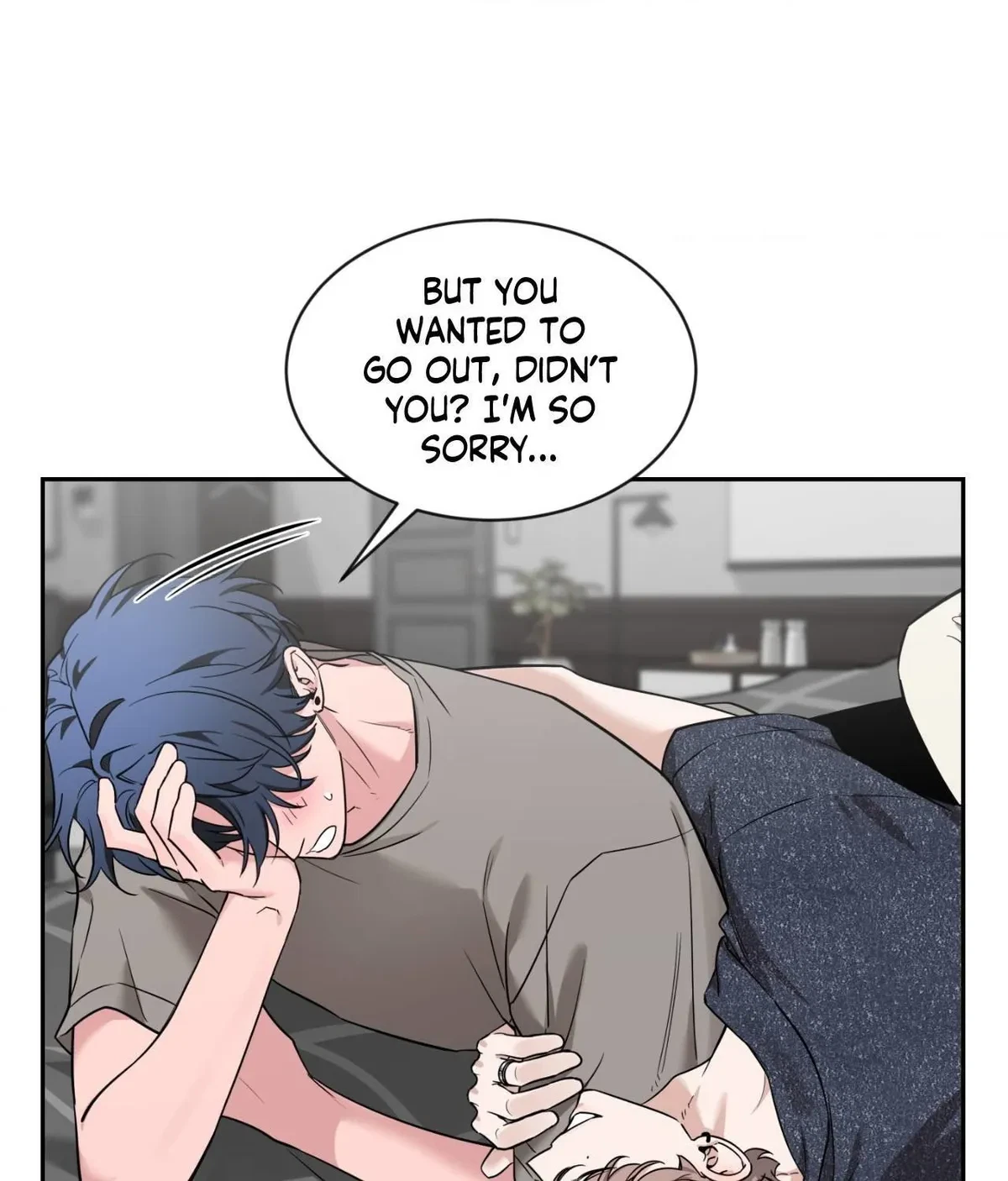 Side. : 29, page 52