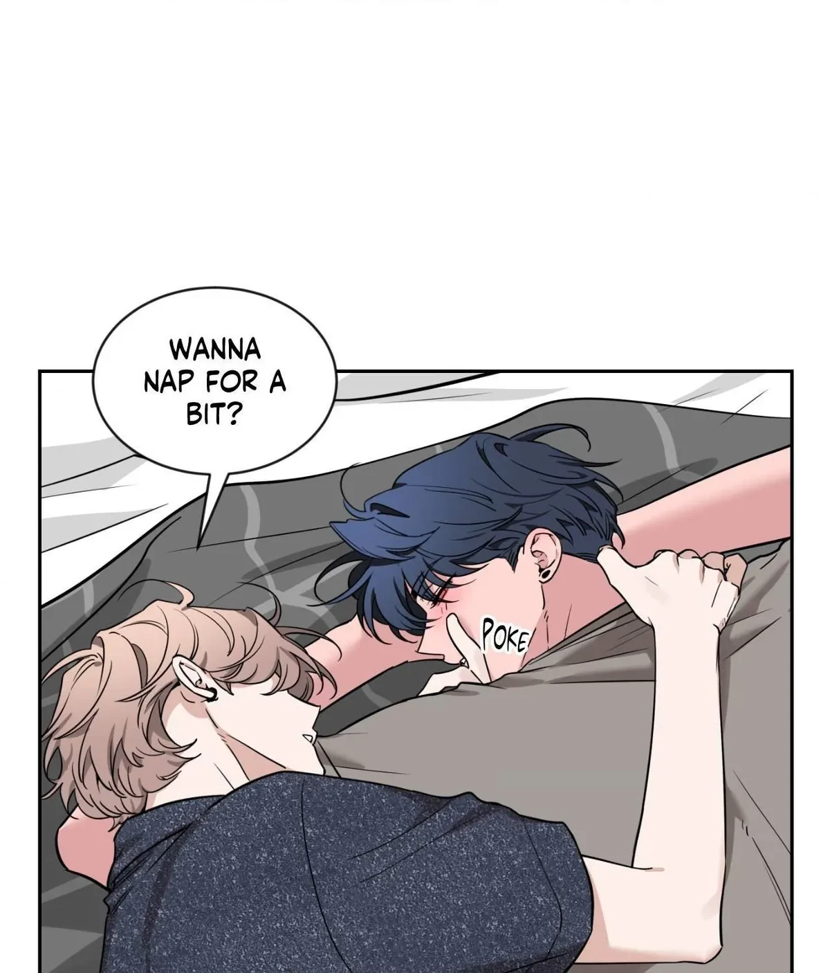 Side. : 29, page 54