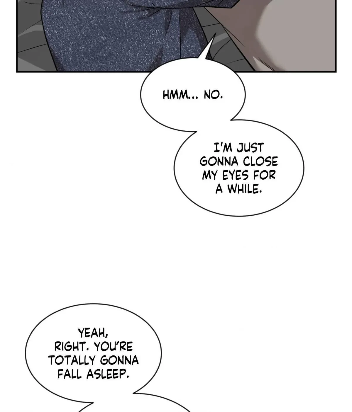 Side. : 29, page 55