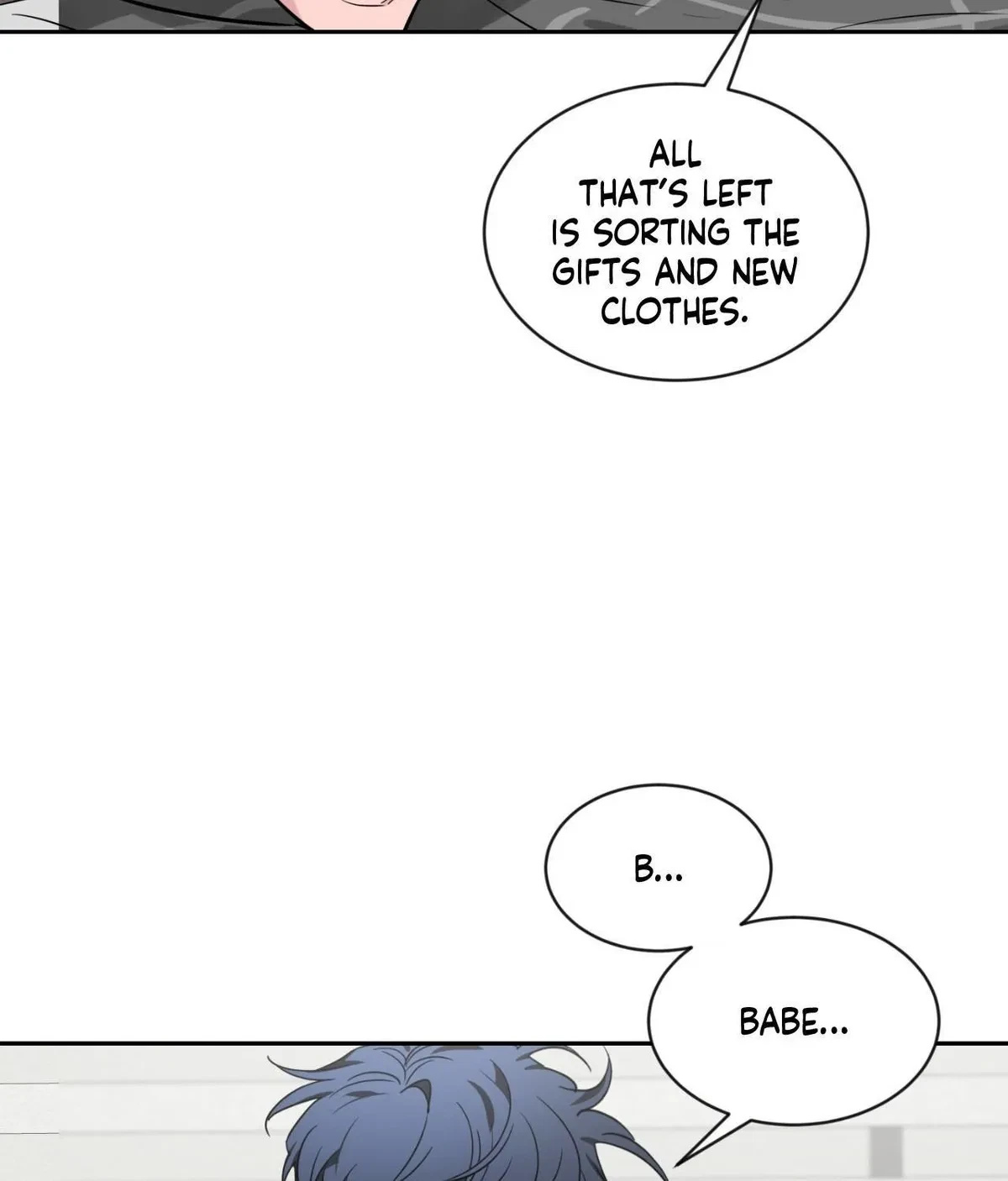 Side. : 29, page 59