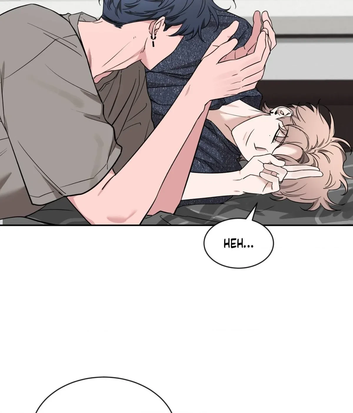 Side. : 29, page 60