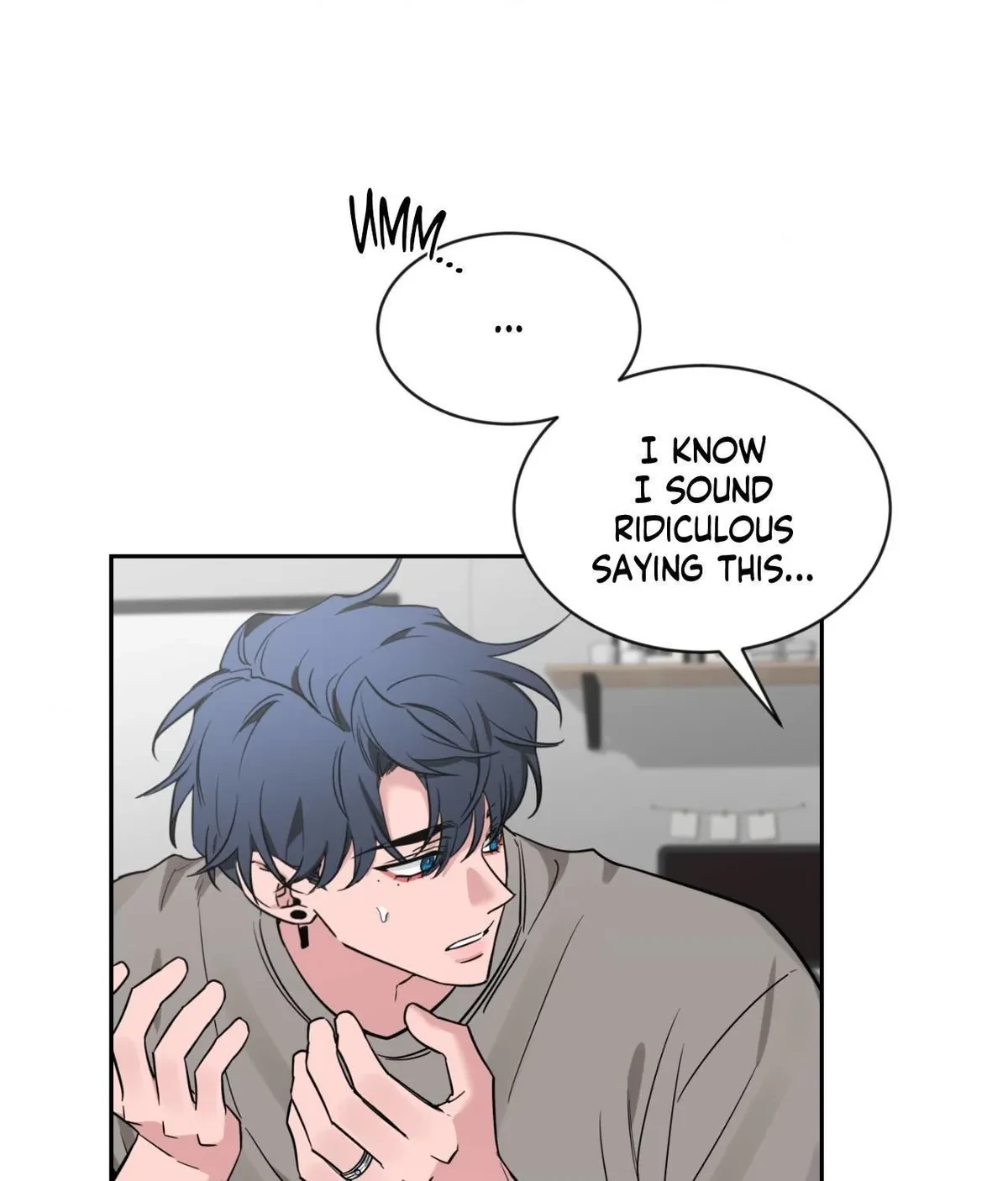 Side. : 29, page 66