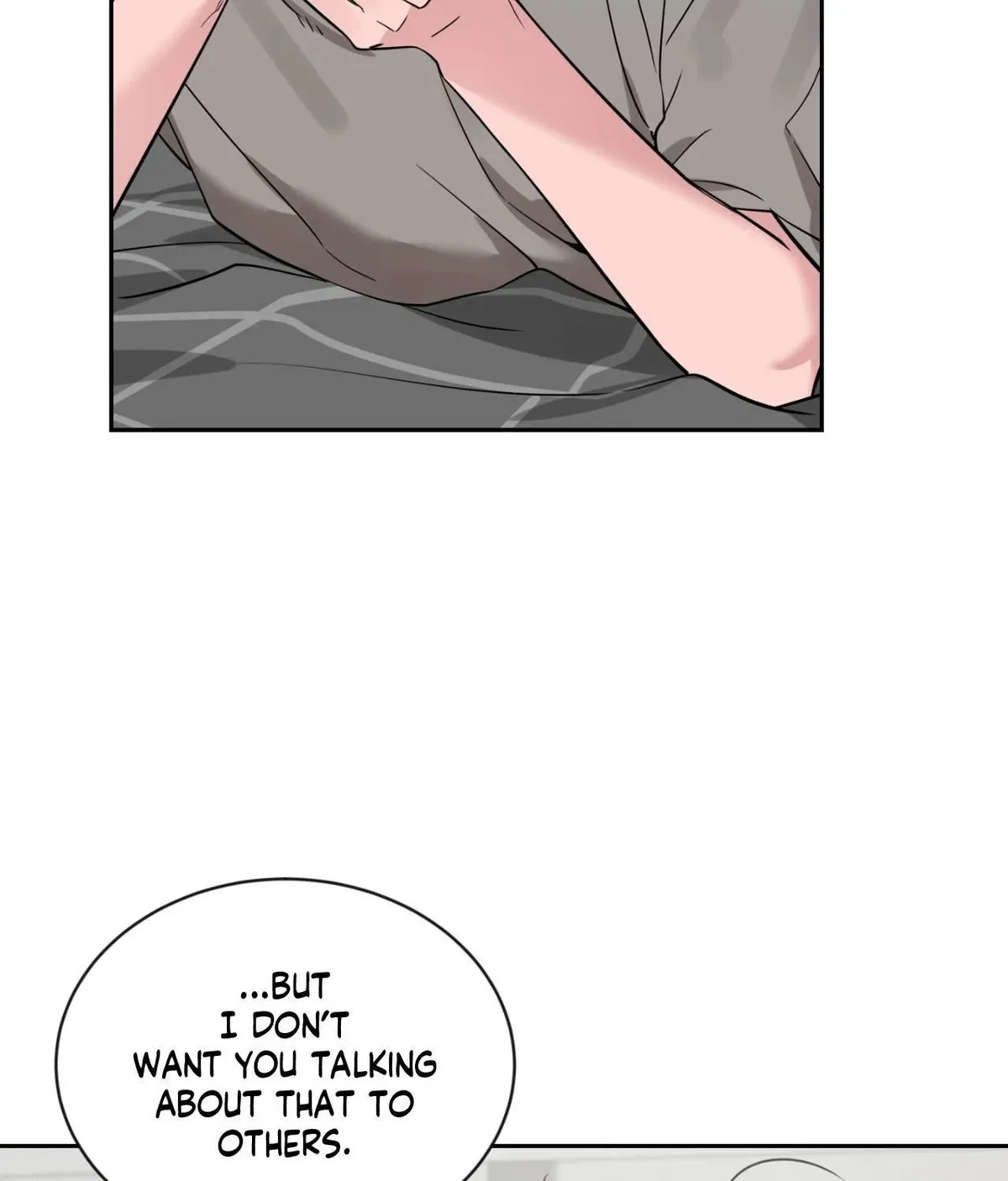 Side. : 29, page 67