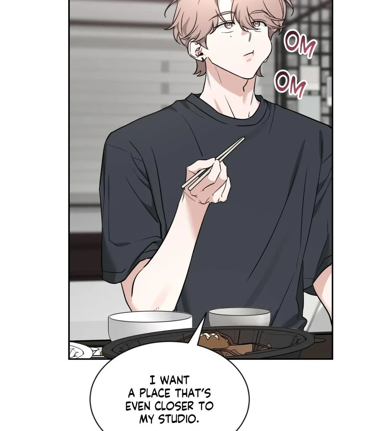 Side. : 29, page 77