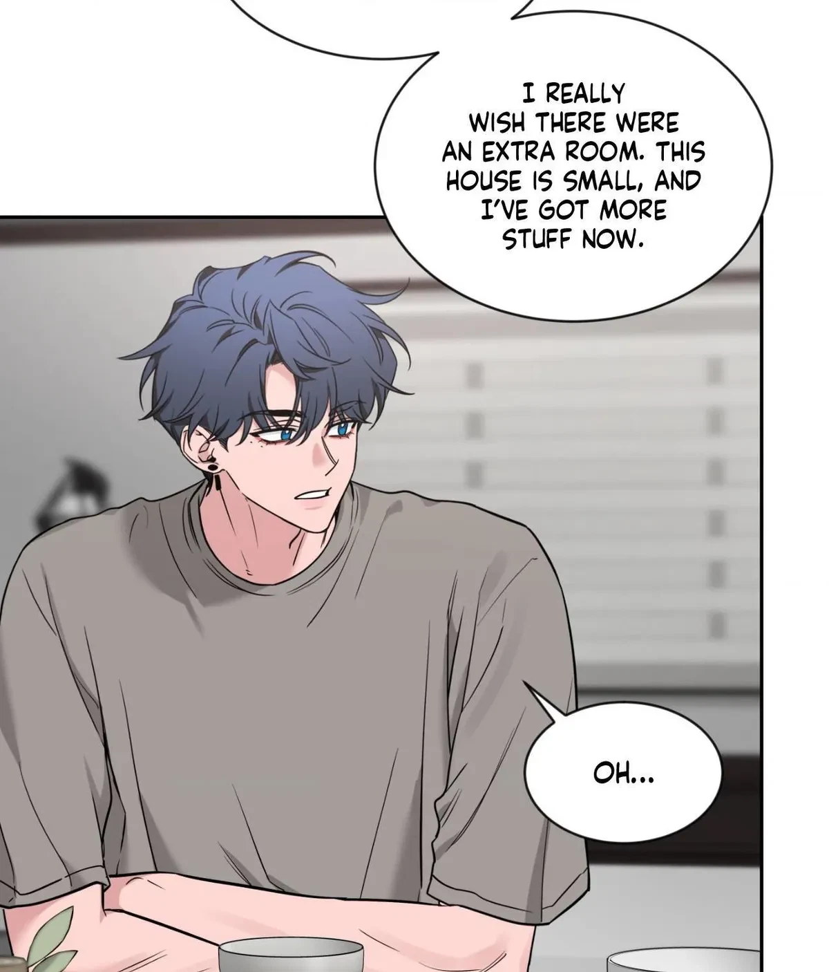 Side. : 29, page 78