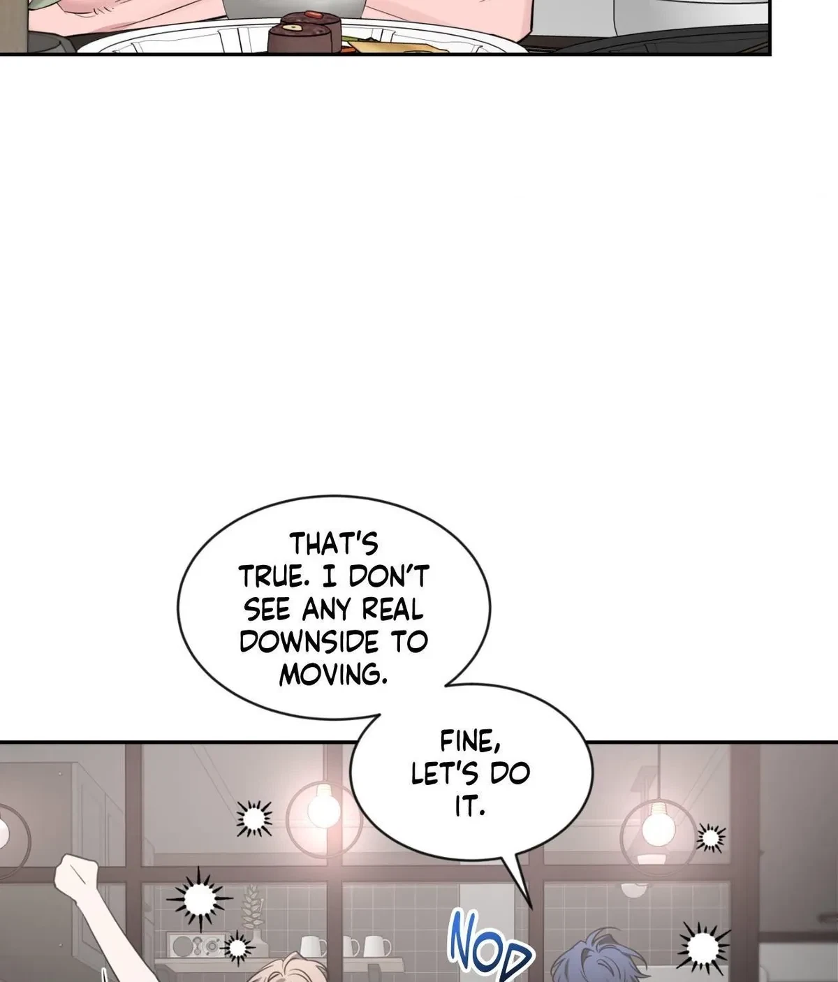 Side. : 29, page 79