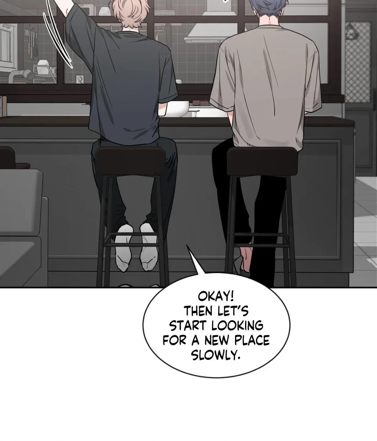 Side. : 29, page 80