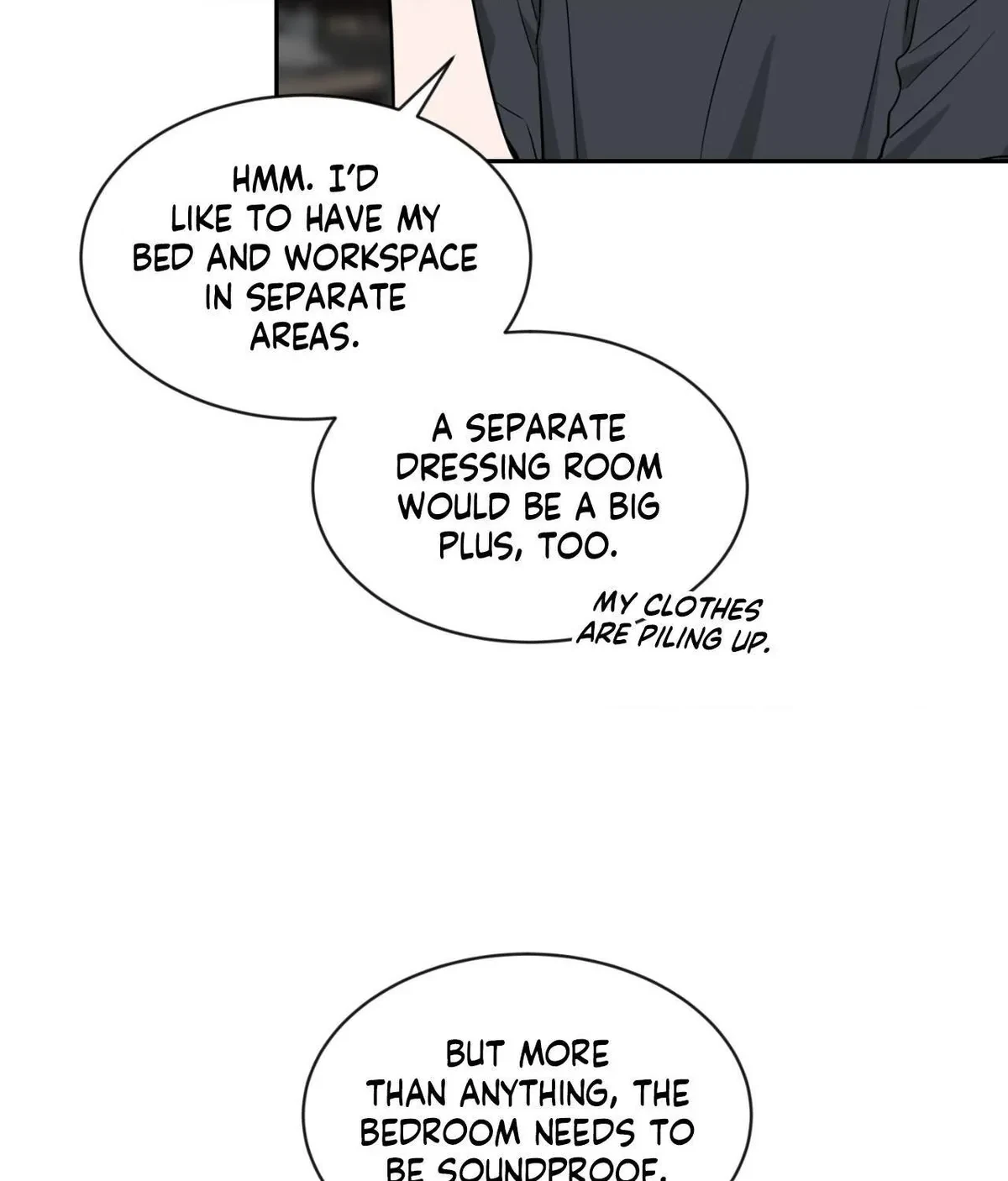Side. : 29, page 82