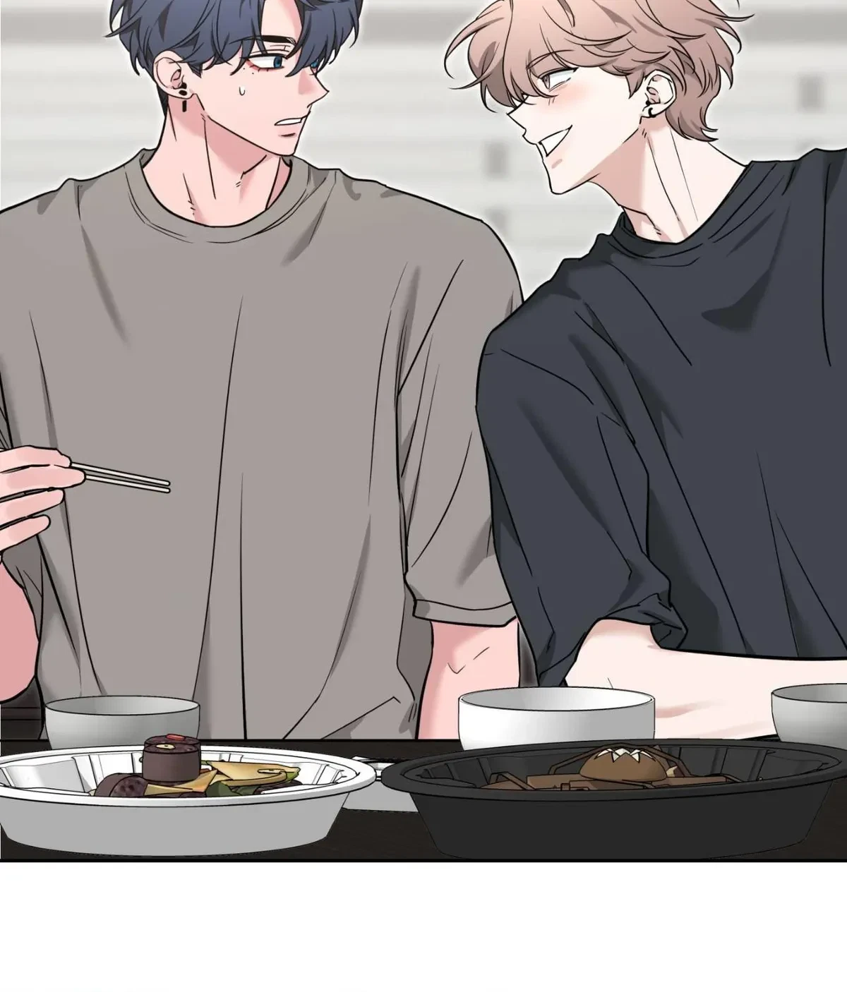 Side. : 29, page 87