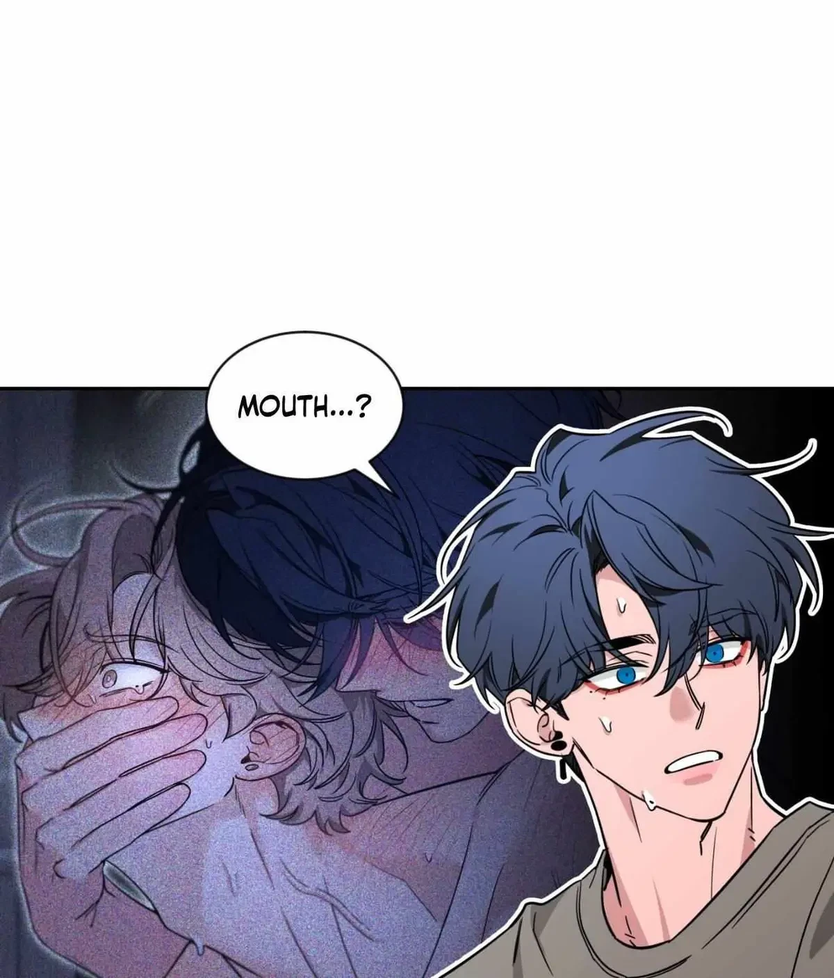 Side. : 29, page 88