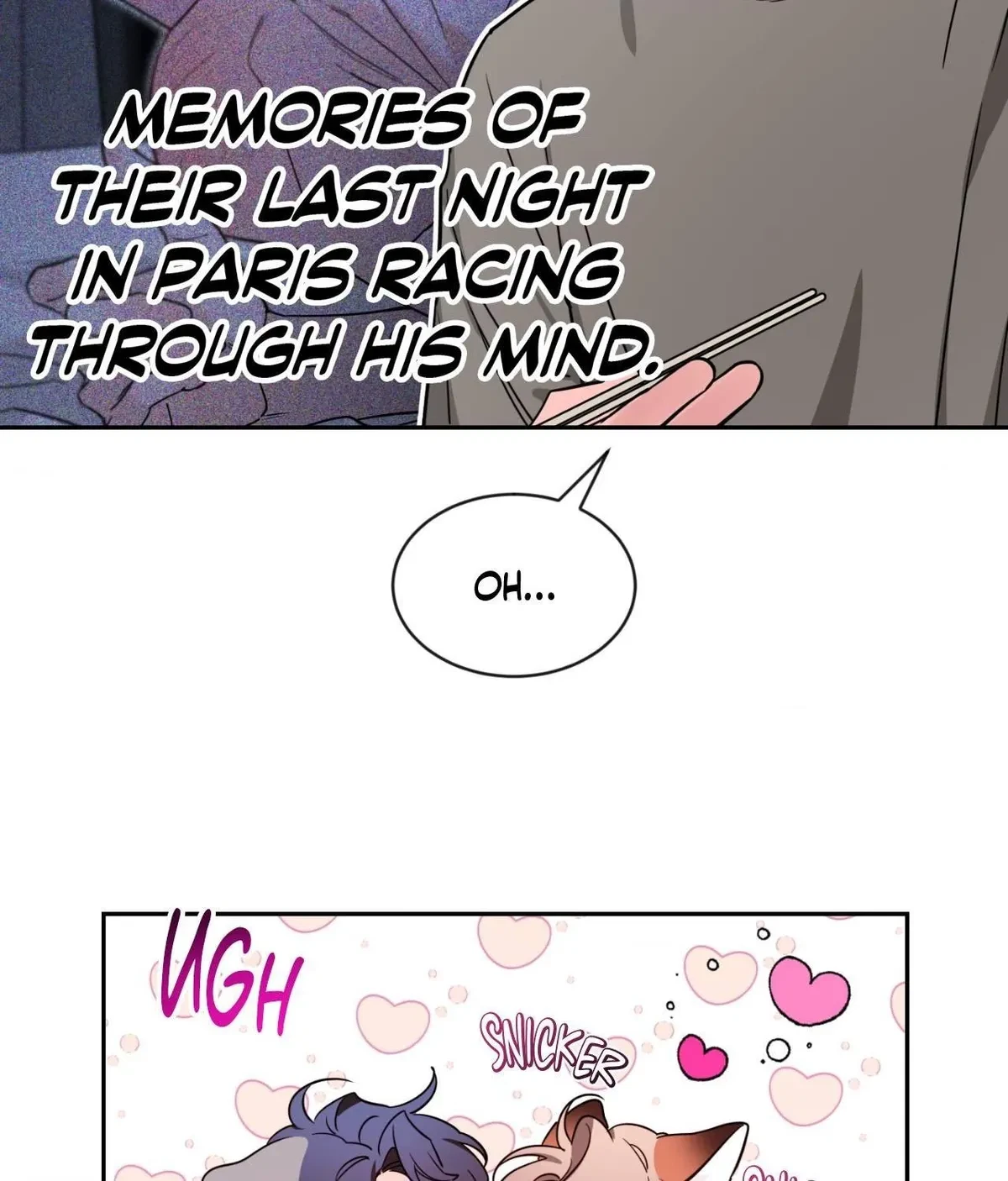 Side. : 29, page 89