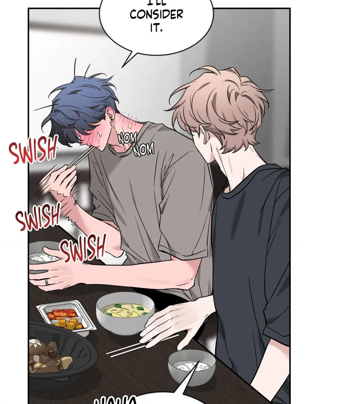 Side. : 29, page 91