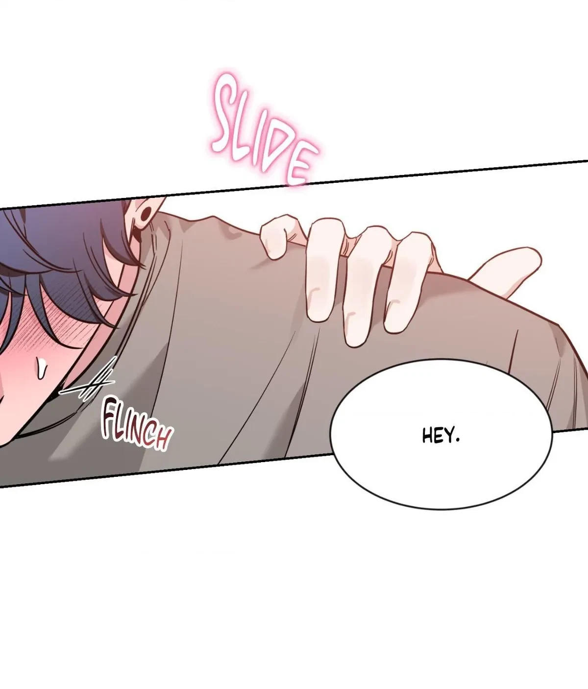 Side. : 29, page 94