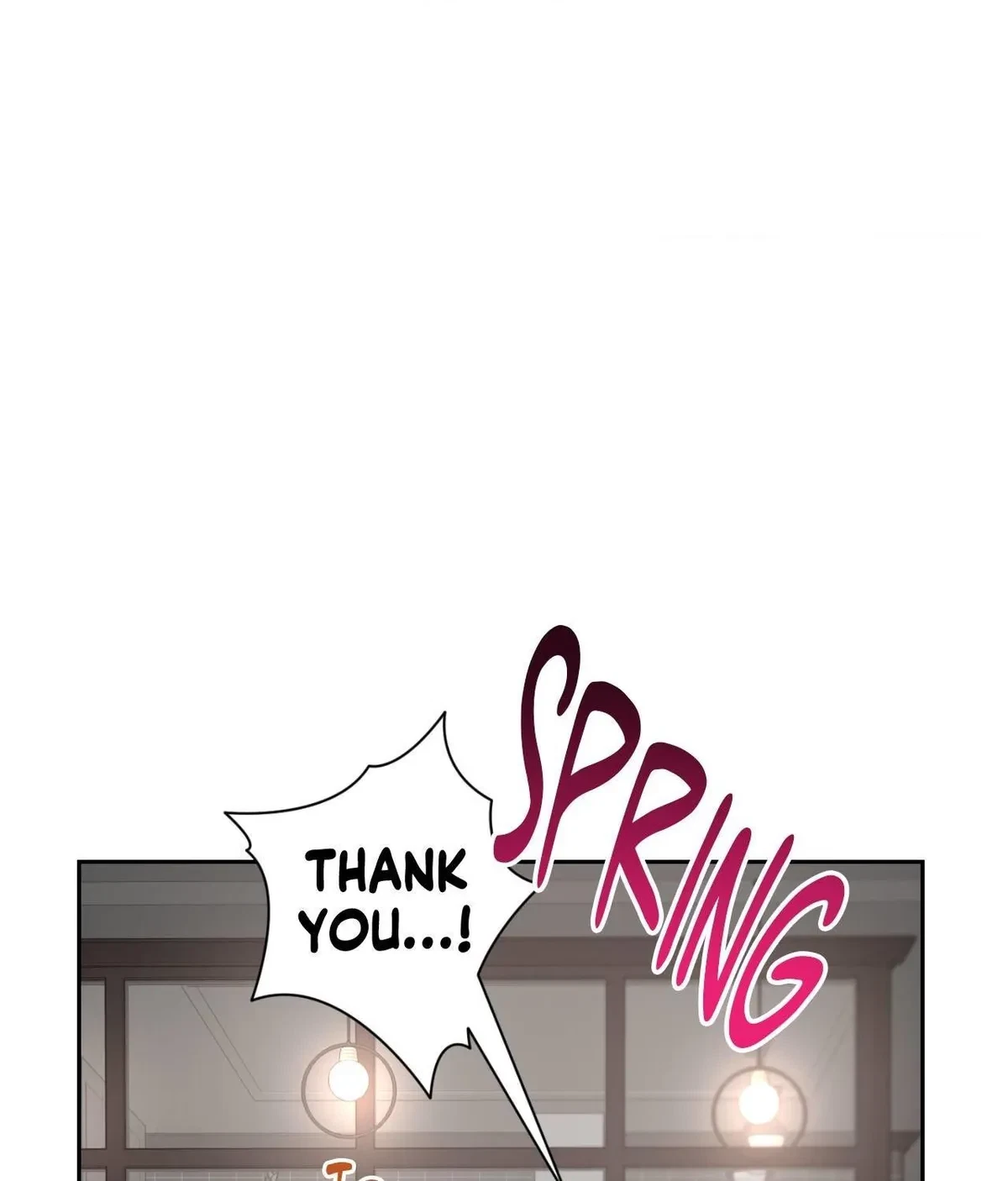 Side. : 29, page 97