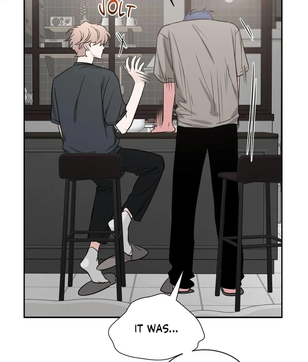 Side. : 29, page 98