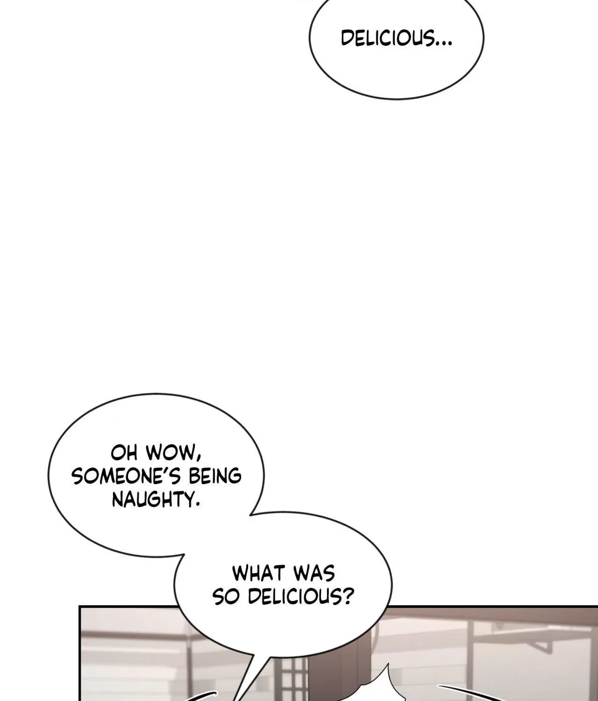 Side. : 29, page 99