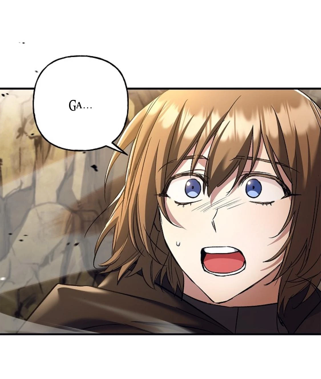 Turning Chapter 24, page 2