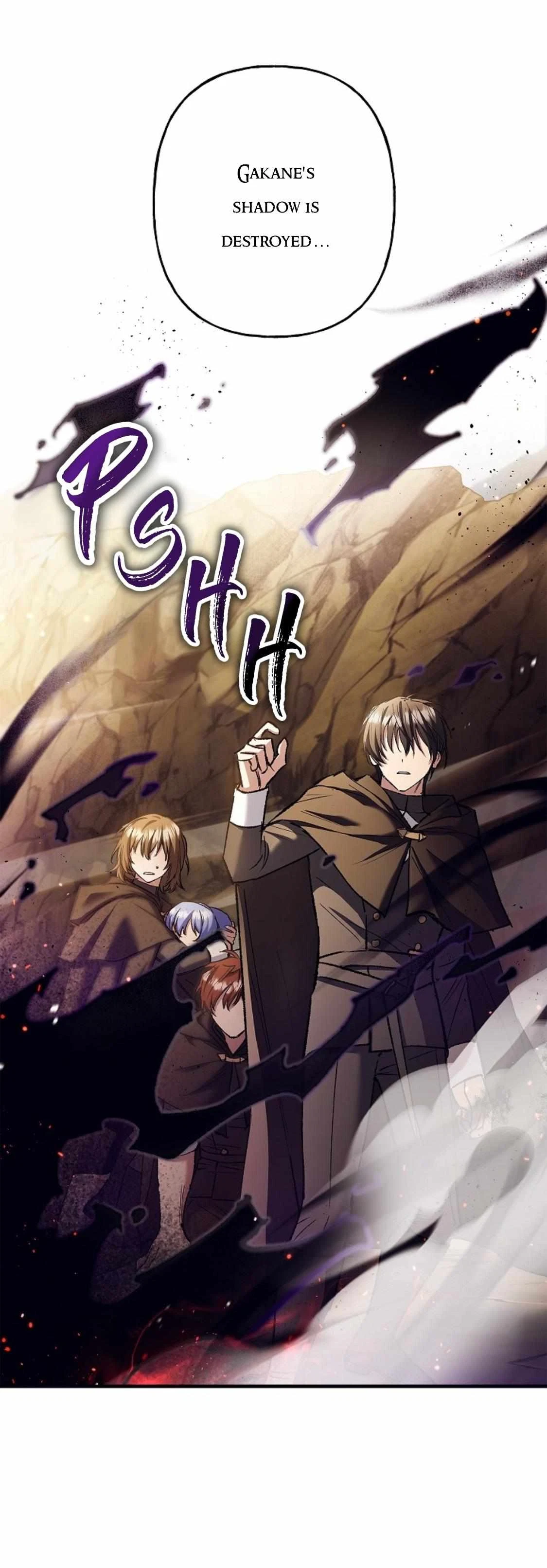 Turning Chapter 24, page 3