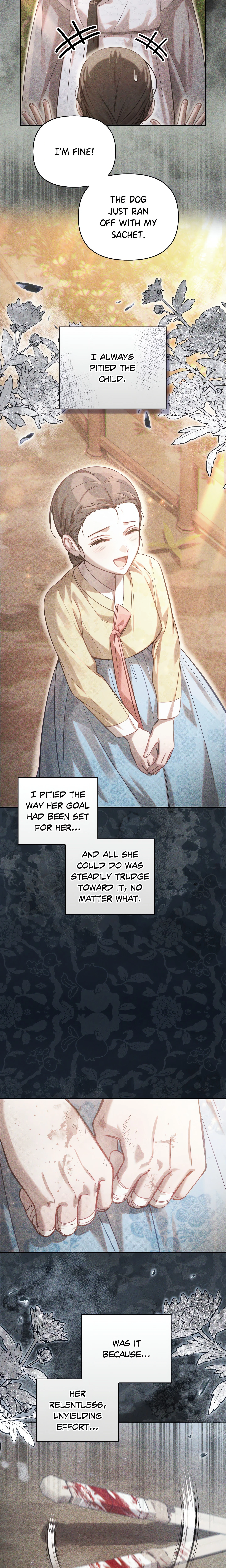 Chapter 61, page 10