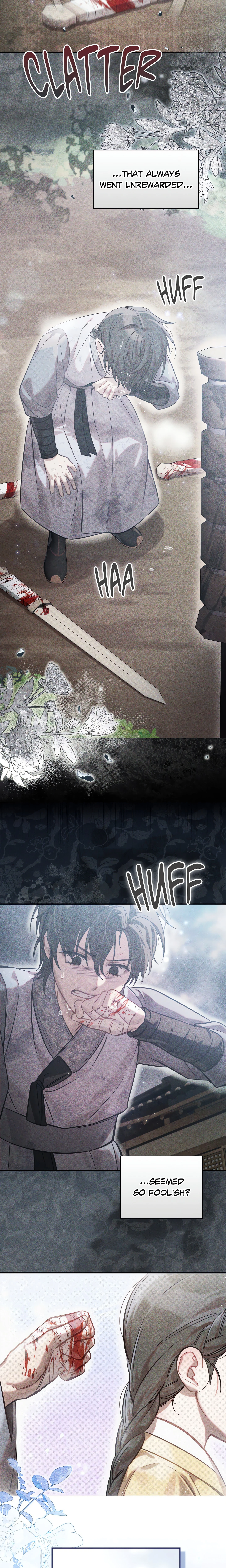 Chapter 61, page 11