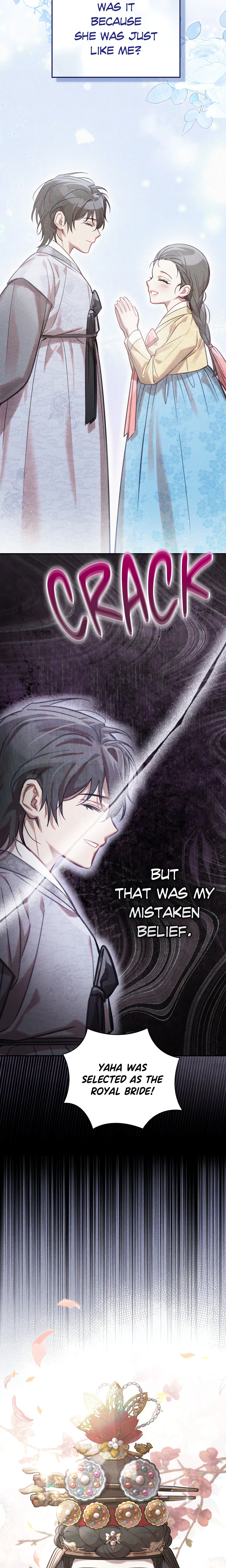 Chapter 61, page 12